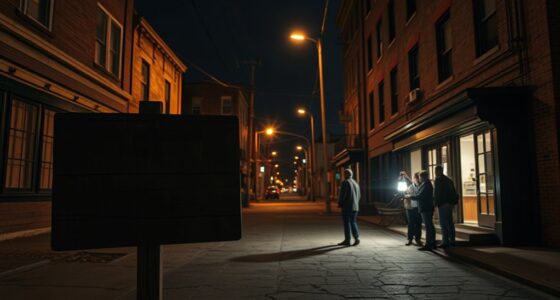 find nearby emergency shelters