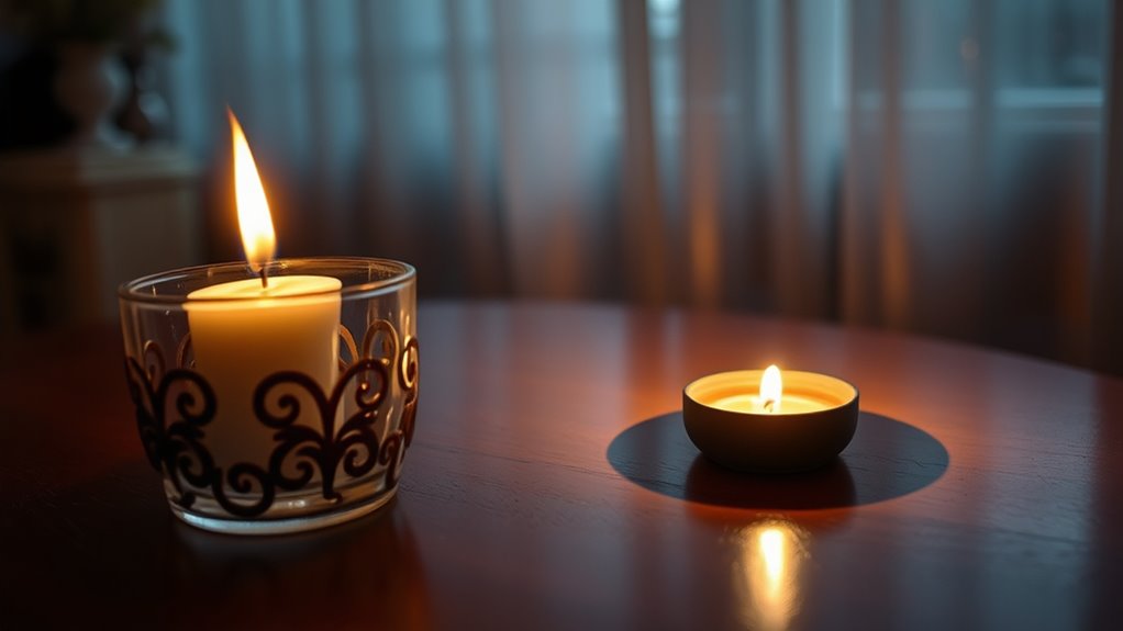 fire safety precautions and readiness