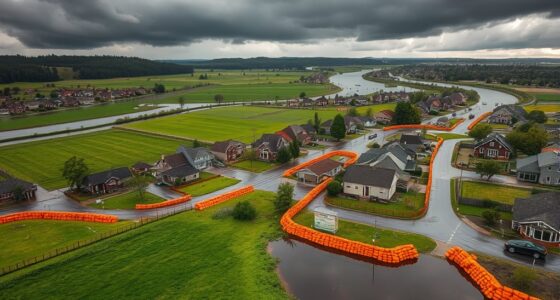 flood readiness tips