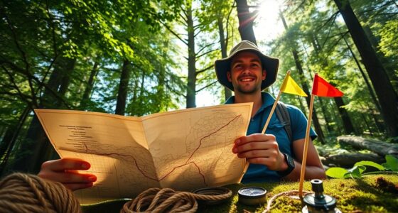 offline communication methods