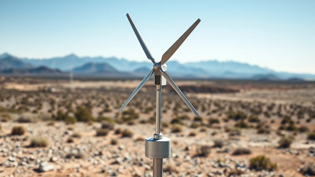 portable quiet durable power