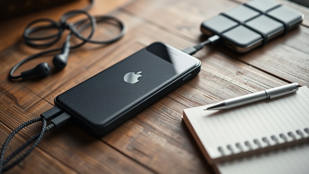 portable solar power capacity