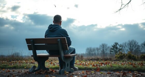 post storm mental health planning