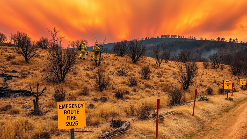 prepare plan protect respond