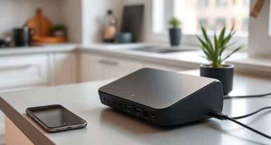 small apartment energy solutions