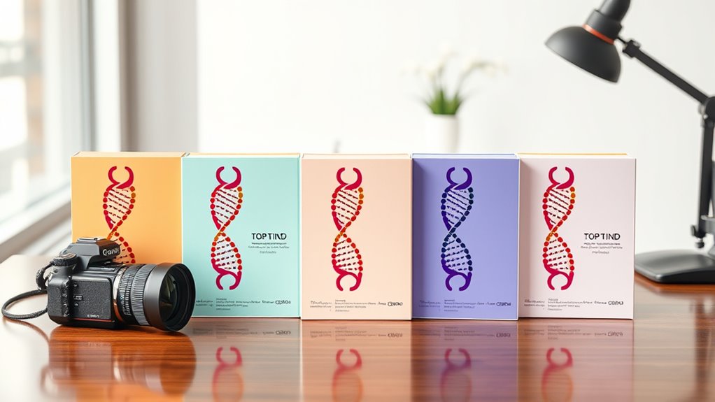 activation ease and privacy