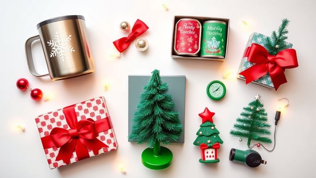 affordable thoughtful personalized appropriate