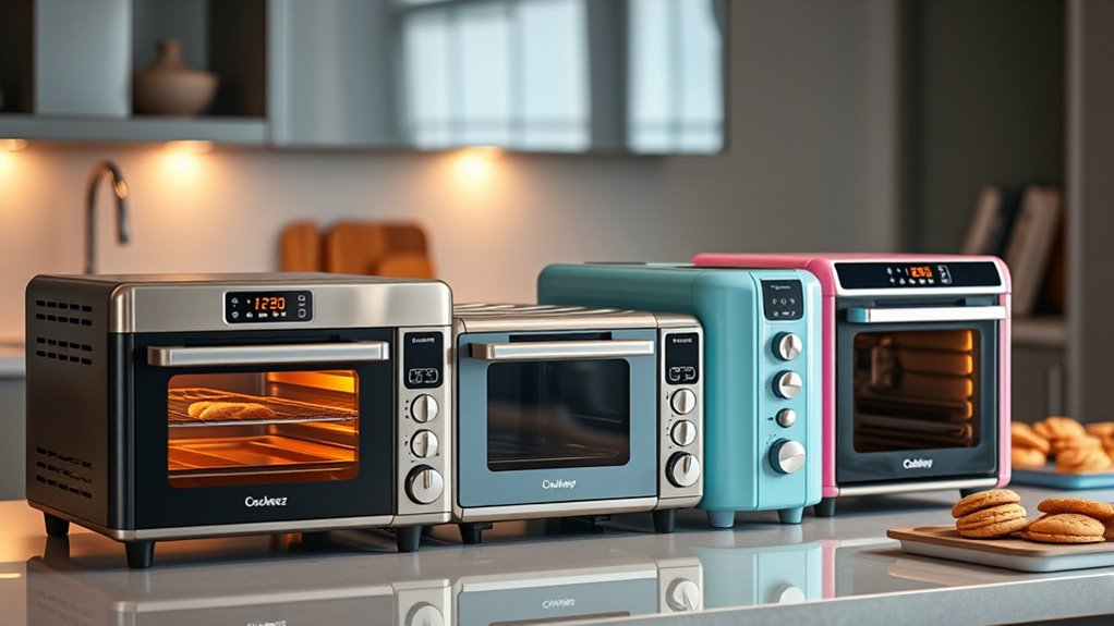 child safe engaging playset