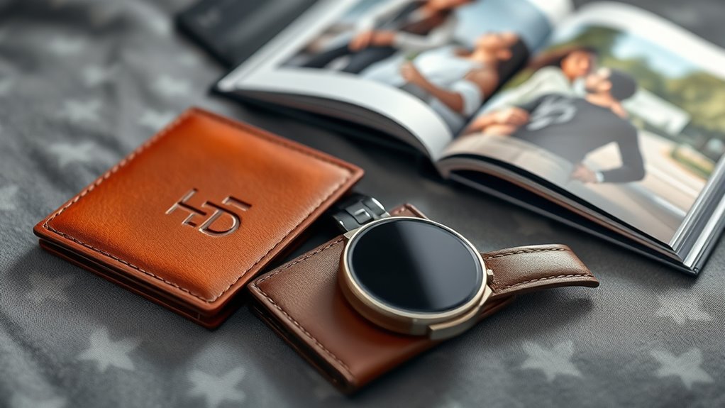 consider interests quality sentiment