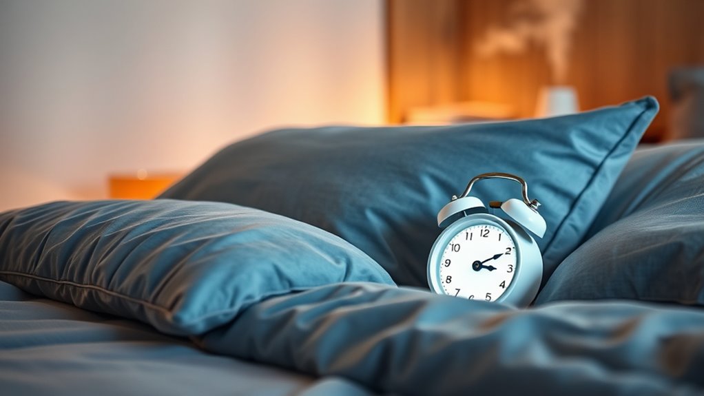 device compatibility and features