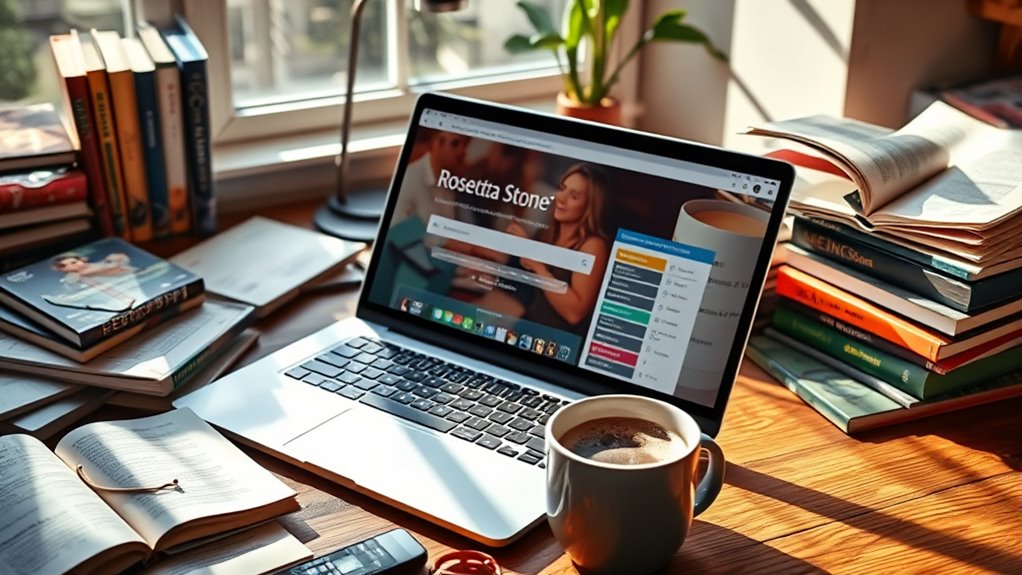 evaluate pricing and features