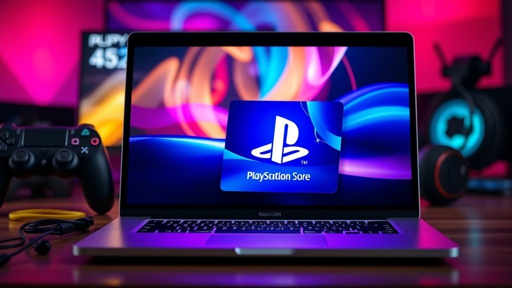 gift card selection tips