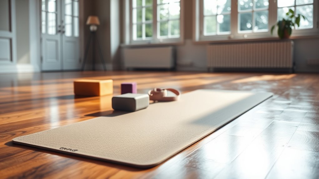 grip comfort durability value