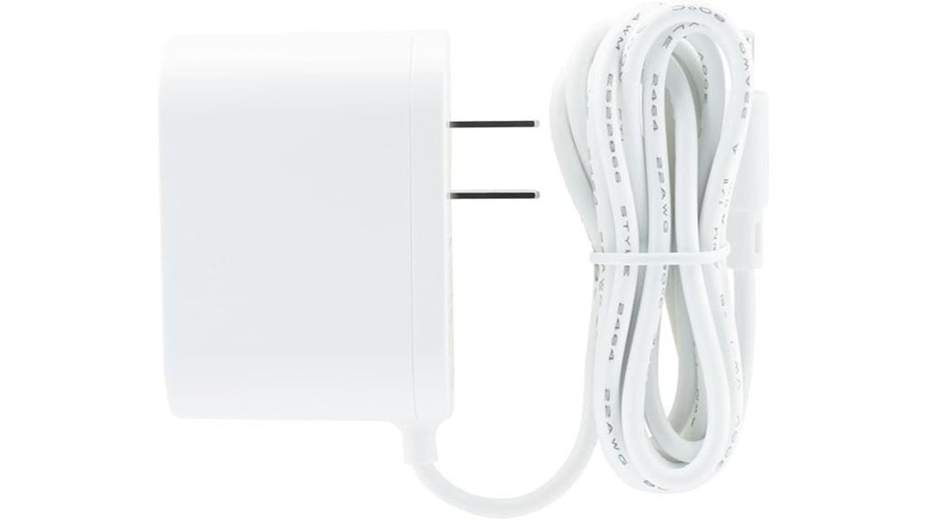 hatch restore 2020 power cord