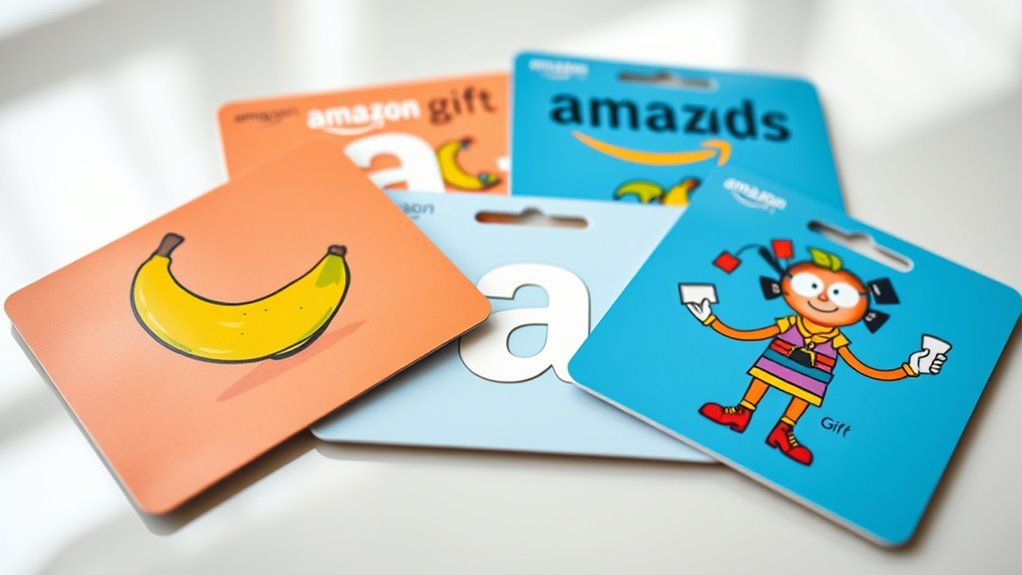 humor variety appropriateness personalization