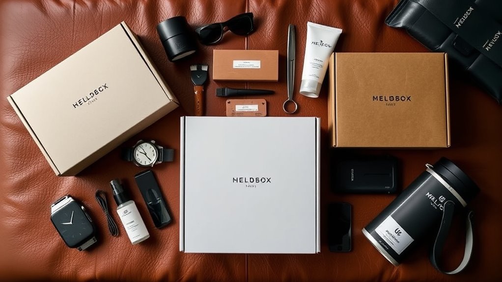 match interests value quality