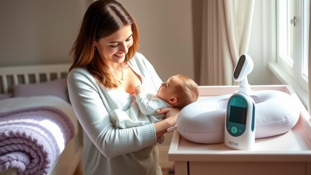 personalized practical durable gifts