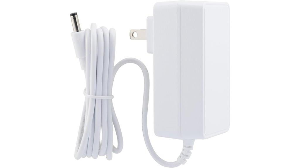 power supply replacement 1500w