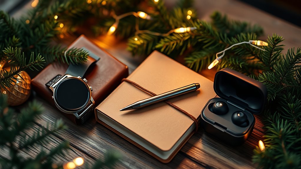 top 2025 boyfriend gift ideas