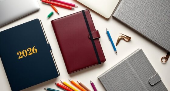 top 2026 planning experts