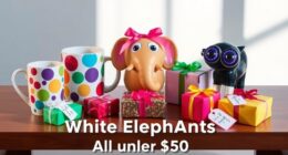 top affordable funny gifts