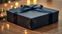 top audible gift membership
