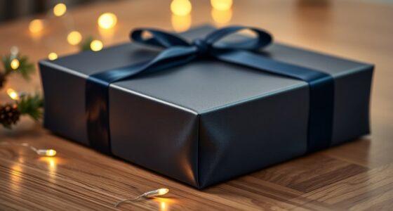 top audible gift membership