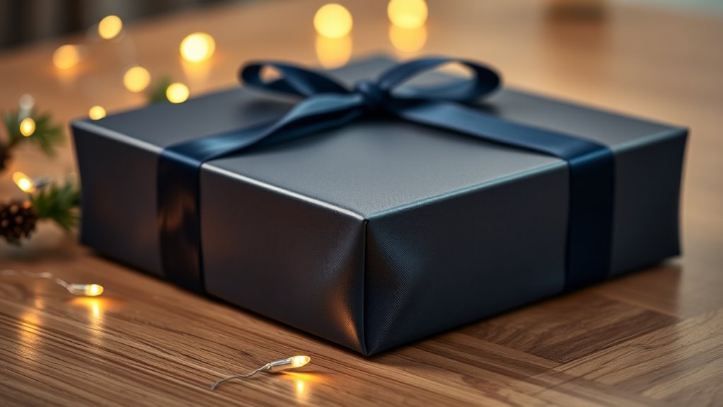 top audible gift membership