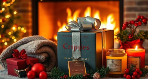 top christmas gift ideas