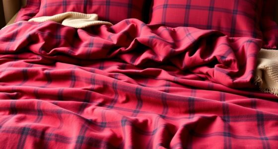 top flannel sheets picks