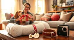 top gifts for dog lovers