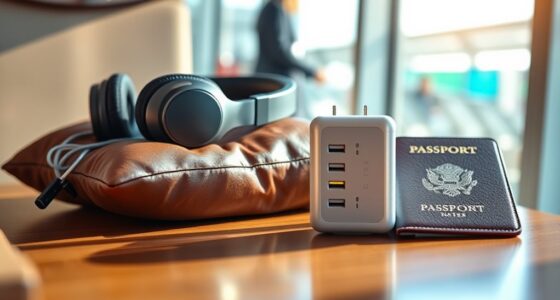 top gifts for travelers