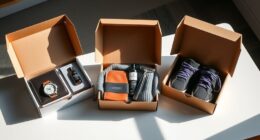 top men s subscription boxes