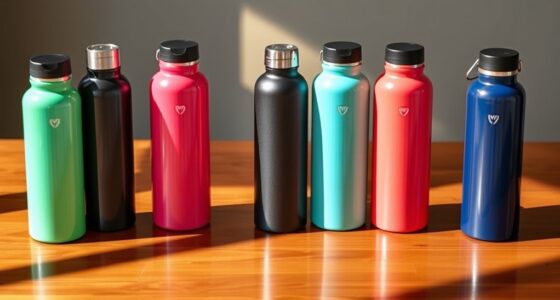 top owala vs yeti bottles