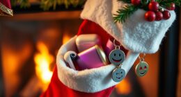 top teen gift ideas