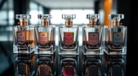 top women s perfumes 2025