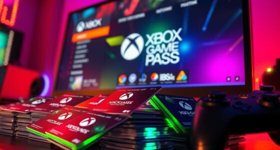 top xbox game pass deals