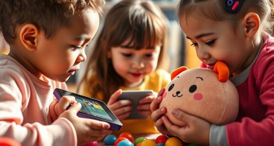 top yoto vs toniebox