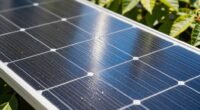 actual power generation variability