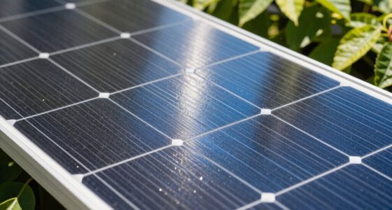actual power generation variability