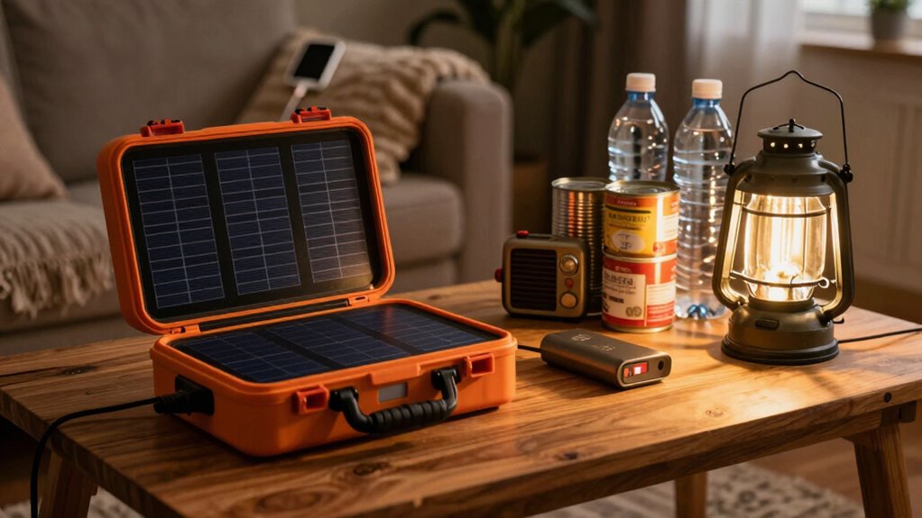 affordable safety and connectivity solutions