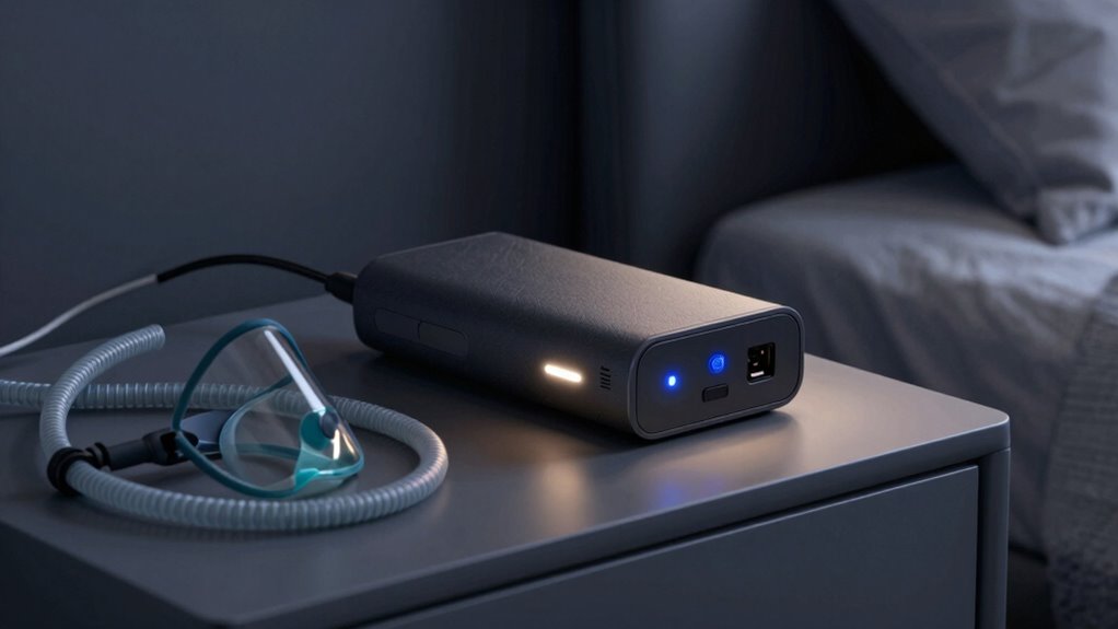 assess evaluate prioritize monitor
