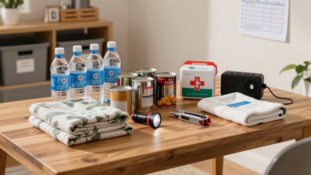 assess plan gather customize