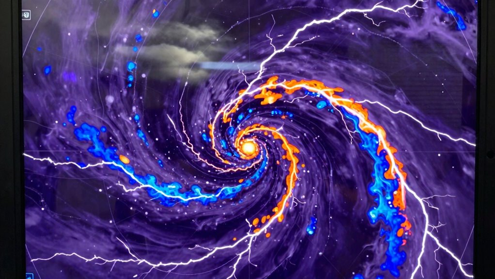 avoid radar misinterpretation mistakes