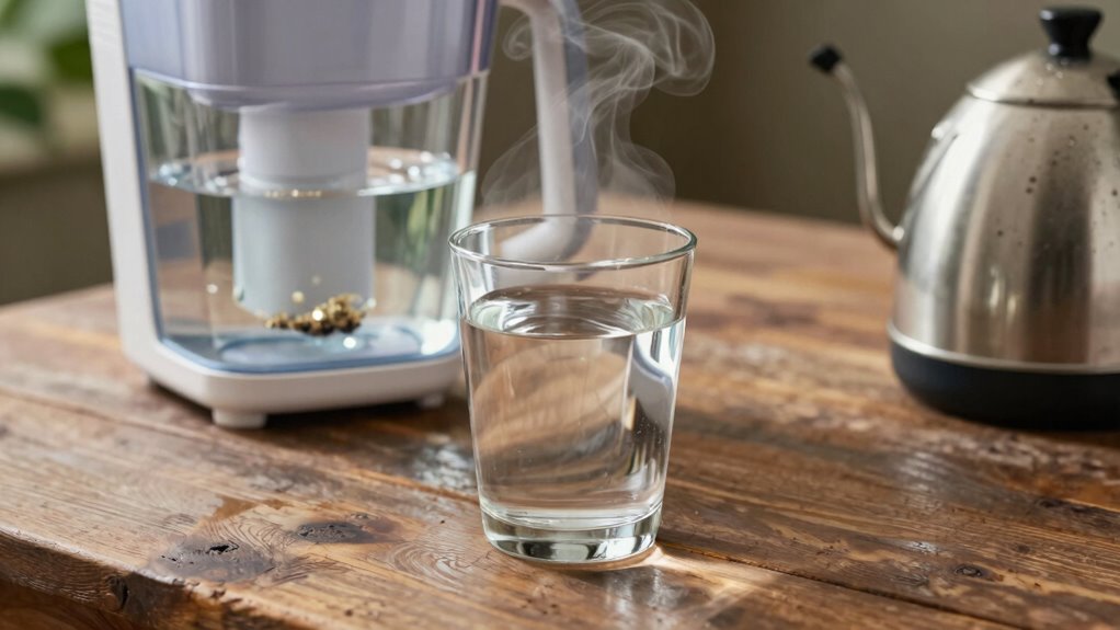 avoiding water treatment mistakes