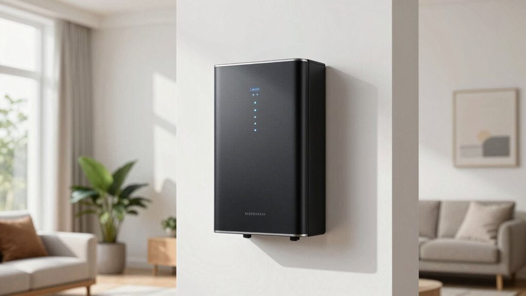 battery capacity and compatibility