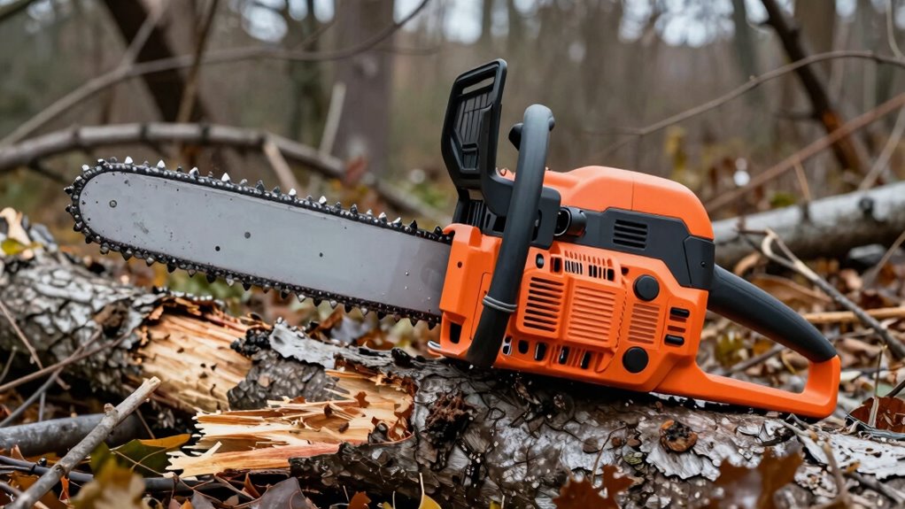 battery capacity and safety