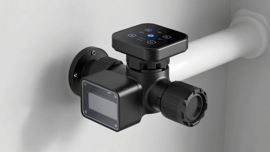 battery life and connectivity