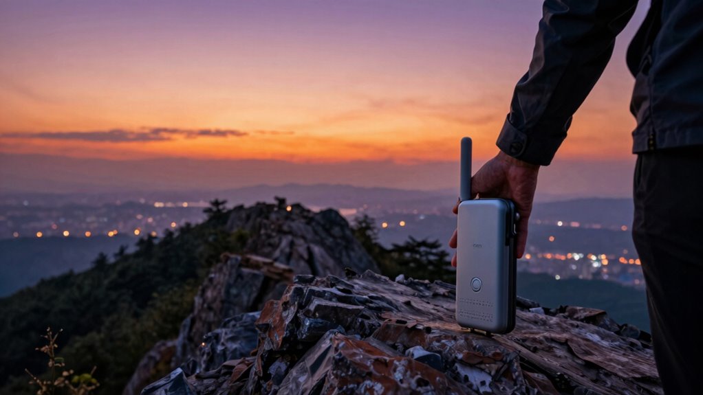 better connectivity alternatives explained