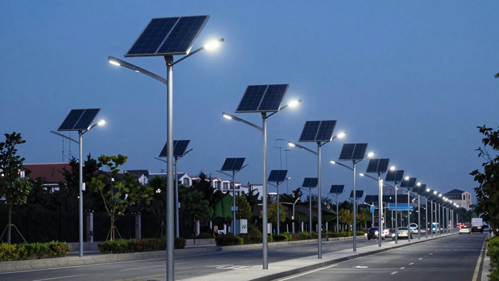 brightness durability flexibility control